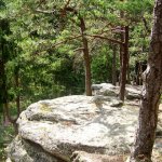 zricenina-hradu-sokolci-3.jpg