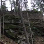 zricenina-hradu-sokolci-5.jpg