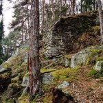 zricenina-hradu-sokolci-6.jpg