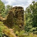 zricenina-hradu-stary-herstejn-2.jpg
