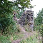 zricenina-hradu-stary-herstejn-4.jpg