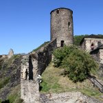 zricenina-hradu-strekov-1.jpg