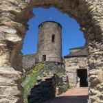 zricenina-hradu-strekov-4.jpg