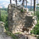 zricenina-hradu-strilky-1.jpg