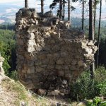 zricenina-hradu-strilky-3.jpg