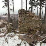 zricenina-hradu-strilky-4.jpg