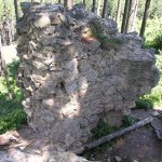 zricenina-hradu-strilky-5.jpg