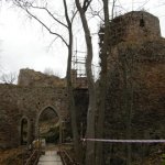 zricenina-hradu-valdek-4.JPG