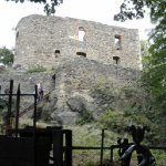 zricenina-hradu-vlctejn-2.jpg