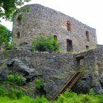 zricenina-hradu-vlctejn-5.jpg