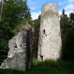 zricenina-hradu-volfstejn-1.jpg