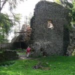 zricenina-hradu-volfstejn-2.jpg