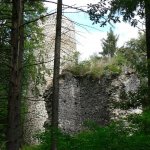 zricenina-hradu-volfstejn-3.jpg