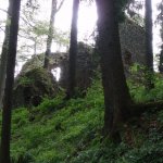 zricenina-hradu-volfstejn-4.jpg