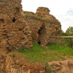 zricenina-hradu-vrskamyk-4.jpg