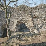 zricenina-hradu-zboreny-kostelec-2.jpg