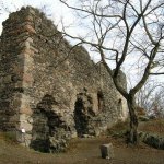 zricenina-hradu-zboreny-kostelec-3.jpg