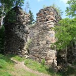 zricenina-hradu-zboreny-kostelec-4.jpg