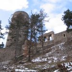 zricenina-hradu-zebrak-5.jpg