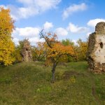 zricenina-hradu-zerotin-1.jpg