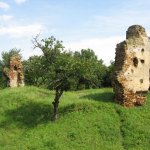 zricenina-hradu-zerotin-2.JPG
