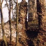zricenina-hradu-zlenice-hlaska-3.jpg