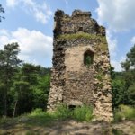 zricenina-hradu-zlenice-hlaska-4.jpeg