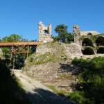 zricenina-hradu-zubstejn-3.jpg