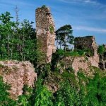 zricenina-hradu-zubstejn-4.jpg