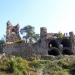 zricenina-hradu-zubstejn-5.jpg