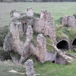 zricenina-hradu-zviretice-1.jpg