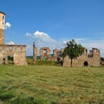 zricenina-hradu-zviretice-3.jpg