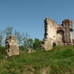 zricenina-hradu-zviretice-5.jpg