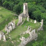 zricenina-hradu-zviretice-6.jpg