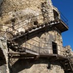zricenina-hradu-zviretice-7.jpg