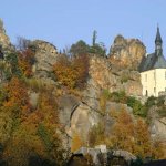 zricenina-skalniho-hradu-vranov-pantheon-3.jpg