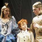 zrzounkova-dobrodružství1 – kopie.jpg