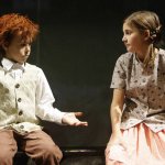 zrzounkova-dobrodružství2 – kopie.jpg