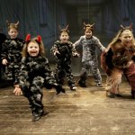 zrzounkova-dobrodružství3 – kopie.jpg