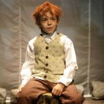 zrzounkova-dobrodružství4 – kopie.jpg