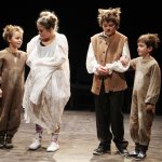 zrzounkova-dobrodružství5 – kopie.jpg