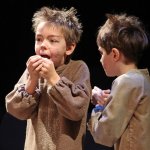 zrzounkova-dobrodružství6 – kopie.jpg