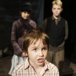 zrzounkova-dobrodružství7 – kopie.jpg