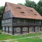 soubor-lidove-architektury-skanzen-zubrnice-4.jpg