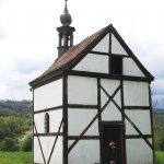 soubor-lidove-architektury-skanzen-zubrnice-8.jpg