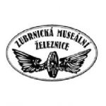 zubrnicka-musealni-zeleznice-1.jpg