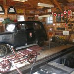 zubrnicka-musealni-zeleznice-3.jpg