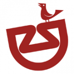 zus_title_logo.png