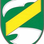 zverkovice-2.jpg