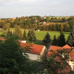 zvoleneves-1.jpg